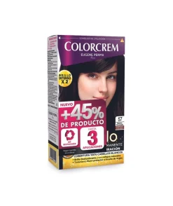 Tinte Capilar 57 Marron Chocolate