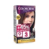 Tinte Capilar 78 Marron Praline