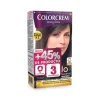 Tinte Capilar 71 Rubio Ceniza