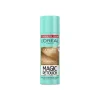 Tinte Capilar En Spray 100 Ml Blond