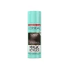 Tinte Capilar En Spray 100 Ml Brun