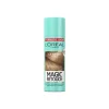 Tinte Capilar En Spray 100 Ml Beige