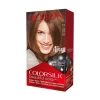 Tinte Capilar N. 51 Castano Claro