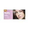 Tinte Color Senses 7.3