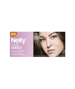 Tinte Color Senses 7.3