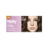 Tinte Color Senses 5.0 Castano Claro