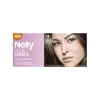 Tinte Color Senses 3.0 Castano Oscuro