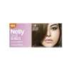 Tinte Color Senses 7.95 Marron Avellana