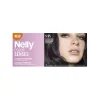 Tinte Color Senses 5.95 Marron Chocolate