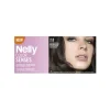 Tinte Color Senses 2.0 Negro Intenso
