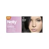 Tinte Color Senses 1.0 Negro Azul