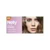 Tinte Color Senses 6.56 Rojo Granate