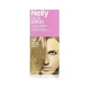 Tinte Color Senses 10.00 Rubio Platino