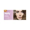 Tinte Color Senses 7.0 Rubio Medio