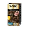 Tinte Oleo Intense 6-10