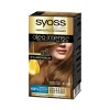 Tinte Oleo Intense 8-60