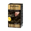 Tinte Oleo Intense 3-10