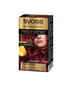 Tinte Oleo Intense 5-92