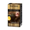 Tinte Oleo Intense 5-86