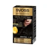 Tinte Oleo Intense 1-10