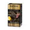 Tinte Oleo Intense 5-54