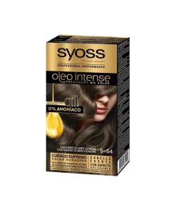 Tinte Oleo Intense 5-54