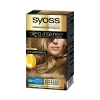 Tinte Oleo Intense 7-10