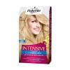 Tinte Permanente Color 10