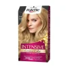 Tinte Permanente Color 9.4
