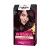 Tinte Permanente Color 4.99