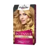 Tinte Permanente Color 8.55