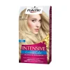 Tinte Permanente Color 9.1