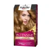 Tinte Permanente Color 7.5