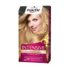 Tinte Permanente Color 8
