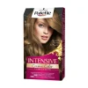 Tinte Permanente Color 6