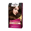 Tinte Permanente Color 3.65