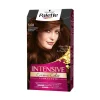 Tinte Permanente Color 5.68