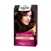 Tinte Permanente Color 3.68