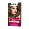 Tinte Permanente Color 6.1