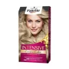Tinte Permanente Color 8.1