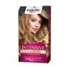 Tinte Permanente Color 8.2