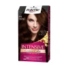 Tinte Permanente Color 4.6