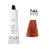 Tinte Profesional Tono 7.44