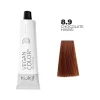 Tinte Profesional Tono 8.9