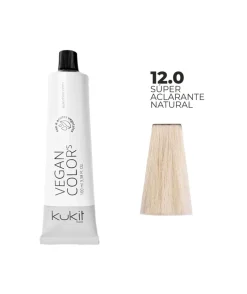 Tinte Profesional Tono 12.0