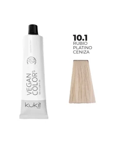 Tinte Profesional Tono 10.1