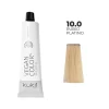 Tinte Profesional Tono 10.0