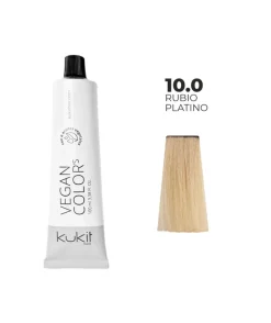 Tinte Profesional Tono 10.0