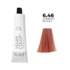 Tinte Profesional Tono 6.46