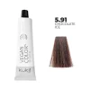 Tinte Profesional Tono 5.91
